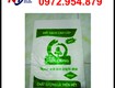 Đơn vị sản xuất bao PP dệt tại Long An 