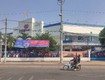 Bán nhà mặt tiền QL52  xa lộ Hà Nội , Hiệp Phú, Q9  24x69  CN...