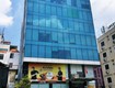 Bán building mặt tiền kd đường cx đô thành,q.3,dt:12mx28m,kc:hầm, 9 lầu,giá:78 tỷ 