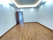 Bán nhà tập thể  thanh nhàn, tầng 1, 80m2, chỉ 1.98 tỷ tỷ hai bà trưng, oto....