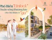 Bán gấp căn độc quyền masteri 2 ty 855tr tr 1pn 1 tại đa tốn gia...