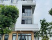 Cần bán nhà 4 tầng chốt nhanh trong tháng, giá tốt cho anh chị