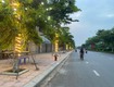 Bán shophoues 3 tầng 1 tum, trục đường 40m liên tỉnh,vìa hẻ 6m dự án sát với vinhome...