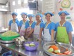 Địa chỉ uy tin học chứng chỉ cấp dưỡng tại Quảng Nam 