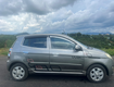 Chính chủ bán xe kia morning sản xuất năm 2009 