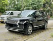 Cần bán xe landrover rangerover sv autobio lwb 5.0 sản xuất năm 2019 