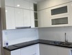 Giá tốt 3PN2WC 75m có bếp chỉ 10,5 triệu/tháng Vinhomes Smart