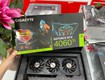 Top 4 card đồ họa chuyên gaming nên mua 2024 