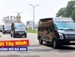 Đặt xe đi Tây Ninh   Núi Bà Đen Saco Travel 
