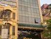 Cho thuê tầng 4, tầng 5 tại 255 Kim Ngưu, Phường Thanh Nhàn, quận Hai Bà Trưng
