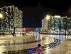 Căn hộ fpt plaza 3 đà nẵng   vạn đạt land 