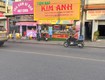 Sang nhượng cửa hàng trang sức trung tâm thành phố thuận an   bình dương 