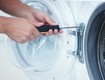 Sửa chữa vệ sinh máy giặt tại thành phố vinh 