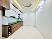 Bán nhà tập thể   ngõ thổ quan, trung phụng, đống đa, 70m2 