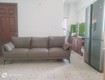 Bán chung cư thanh bình, view sông, 2pn, 66m2 chỉ 1ty450 