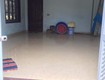 Cho thuê cửa hàng 30m2, tầng 1, ô tô đỗ cửa mặt đường số 34 nhân mỹ, mỹ...