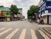 Chính chủ cho thuê nhà tại phố vác, dân hoà, thanh oai, hà nội 