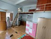 Cho thuê căn hộ mini p401 sn48 phố chính kinh, phường nhân chính, quận...
