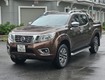 Bán xe nisan navara 2016 bản vl số tự động hai cầu. máy dầu 2.5...