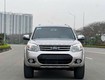 Bán xe ford everest 2013 limited 4x2   135000 km 