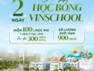 2sở hữu ngay vinhomes grand park với chương trình chiết khấu tốt nhất tháng 8 