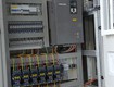 Sữa chữa điện nước thông tắc bồn cầu tại vinh 