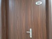 Chính chủ cần cho thuê căn hộ 2307 toà a2 chung cư dự án nhà ở ia20 khu...