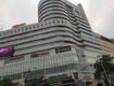 Cho thuê văn phòng đào tạo 300m2, 700m2, 1400m2 tòa việt tower, ngã tư thái hà  ...