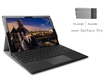 Bao da pu surface pro 4 5 6 