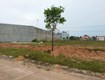 Sang lỗ 20x40 800m2 đất thổ cư, shr, sát chợ thanh lương, đường lớn giá...