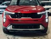 Kia new sonet 1.5 premium 