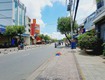 Bán nhà mặt tiền lê văn quới, gần hòa bình   phan anh , dt: 5x18m, 2...