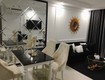 Cho thuê CHCC Goldview Quận 4, 2 phòng ngủ, 2 toilet, 80m2, full NT