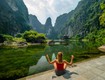 Tailored Vietnam Tour Packages by Xin Chao Locals 