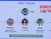 Học chứng chỉ thủ quỹ trường học tại quảng nam 