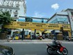 Bán nhà 3 tầng   ngang 22 dt 400m2 số 4 trần quang diệu, p 13, quận...