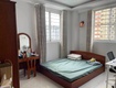 Cho thuê căn hộ chung cư khánh hội 3 quận 4 tp hồ chí...
