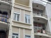 BÁN NHÀ 4 Tầng Gần Vincom,P.Hồng Gai. DT:43m2 Kinh Doanh Siêu Tốt 