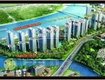 Cần bán căn hộ cao cấp 3 phòng ngủ vinhome golden river quận 1 tp.hcm...