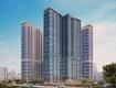 Chính sách duy nhất tháng 8/2024 the beverly vinhomes grand park  ck 22 tặng 6 chỉ vàng,...