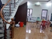 BÁN NHÀ 4 Tầng Khu Vực Trần Hưng Đạo,Hạ Long. DT:54m2  Thực Tế 96m2 