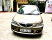 Chính chủ bán xe mazda premacy 2003 1.8 at 