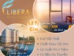 Căn hộ nghỉ dưỡng Libera Nha Trang 1 nơi bình yên nhưng vẫn đủ tiện nghi 365 ngày...