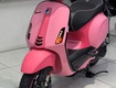 Vespa Sprint 120 150cc   Sang Trọng, Đẳng Cấp 