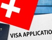 Dịch vụ làm visa Thụy Sĩ  Switzerland Visa  diện du lịch, công tác, thăm thân 