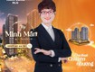 Bán nhanh căn hộ 75m2 akari city nam long ngay đại lộ võ văn kiệt, bình tân. ngân...