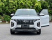 Creta 2022 cao cấp odo 3v2 