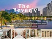 Ưu đãi khủng   the beverly   căn hộ trung tâm đẹp nhất vinhomes grand park...