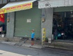 Hót giá tốt chính chủ cần cho thuê kiot đường...