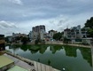 Bán nhà ngọc lâm 62m2, 3 tầng , view mặt hồ tai trâu, gần mặt phố hồng tiến...